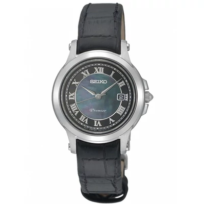 Seiko női karóra SXDE05P1