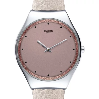 Swatch	női karóra	SYXS128