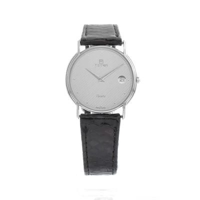 Tetra női karóra T-008