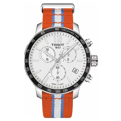 Tissot férfi karóra T09547170371