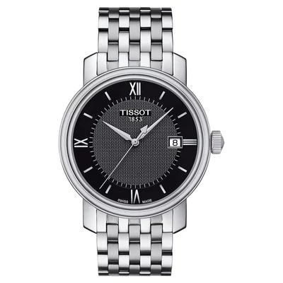 Tissot női karóra T097410110580