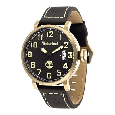 Timberland férfi karóra TBL14861JSK0