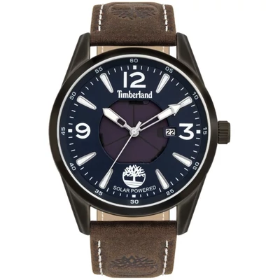 Timberland férfi karóra TBL16004JYU03