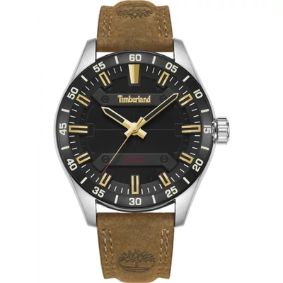 Timberland férfi karóra TDWGA2201201