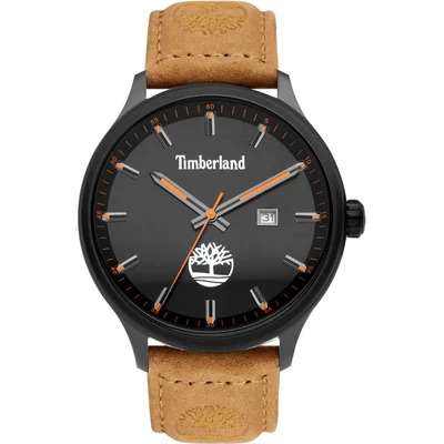 Timberland férfi karóra TDWGB2102201