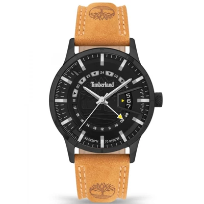 Timberland férfi karóra TDWGB2201504