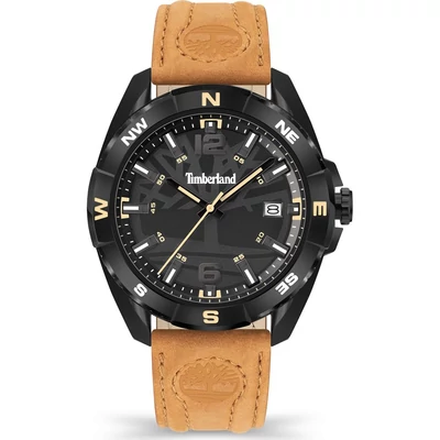 Timberland férfi karóra TDWGB2202101