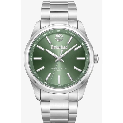 Timberland	férfi karóra	TDWGG0030002