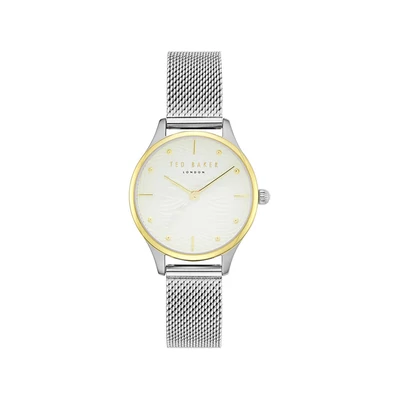 Ted Baker női karóra TE50704001