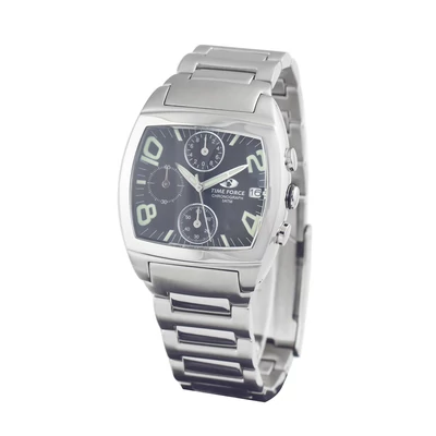 Time Force férfi karóra TF2589M-01M