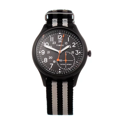 Timex férfi karóra TW2V10600LG