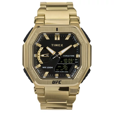 Timex férfi karóra TW2V84500