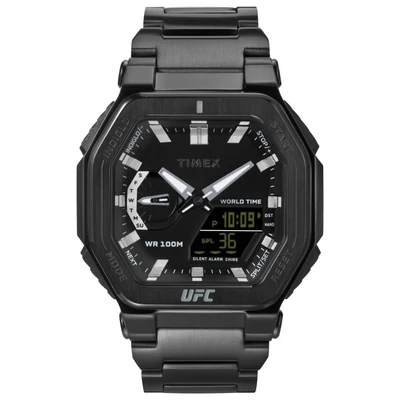 Timex férfi karóra TW2V84800