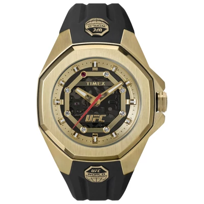 Timex férfi karóra TW2V86500