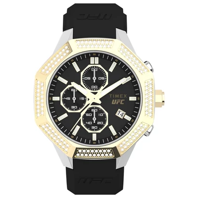 Timex férfi karóra TW2V99200