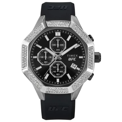 Timex férfi karóra TW2V99300