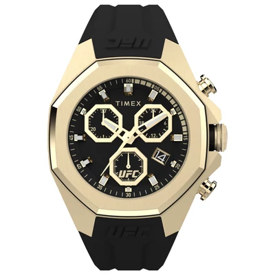 Timex férfi karóra TW2W69800