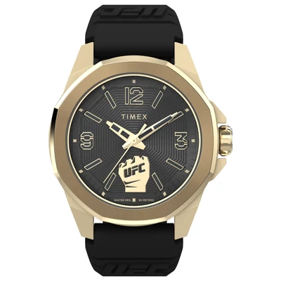 Timex férfi karóra TW2W73600