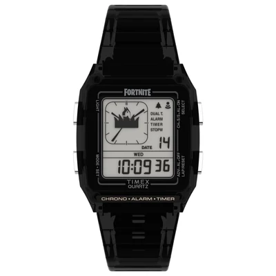 Timex férfi karóra TW2W96500