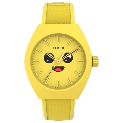 Timex férfi karóra TW2W96700