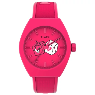 Timex női karóra TW2W96800