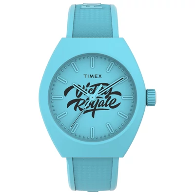 Timex férfi karóra TW2W96900