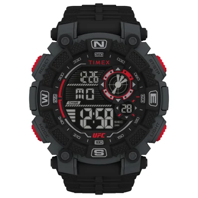 Timex női karóra TW5M53700