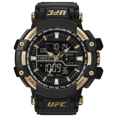 Timex női karóra TW5M58300