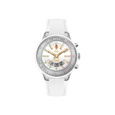 Jacques Lemans karóra U-50B