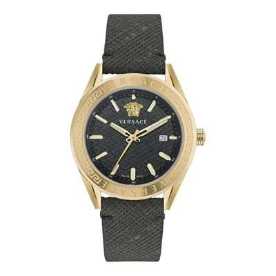 Versace férfi karóra VE6A00223