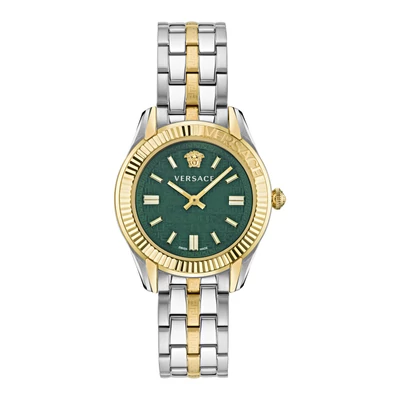 Versace női karóra VE6C00423