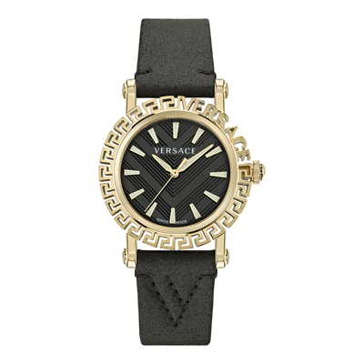 Versace női karóra VE6D00223