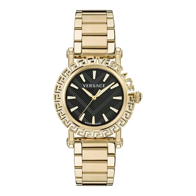Versace női karóra VE6D00323
