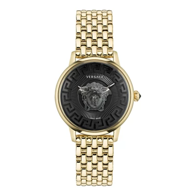 Versace karóra VE6F00523