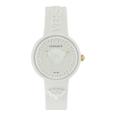 Versace női karóra VE6G00123