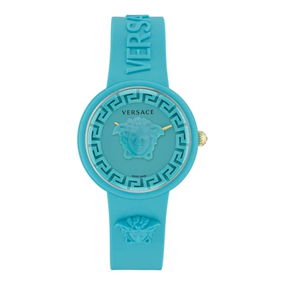 Versace női karóra VE6G00423