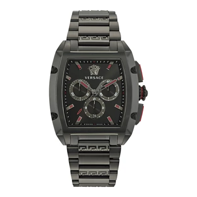 Versace férfi karóra VE6H00623