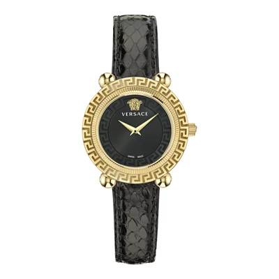 Versace női karóra VE6I00323