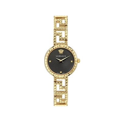Versace női karóra VE7A00423