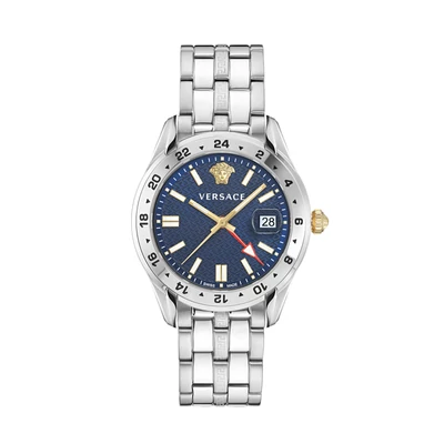 Versace női karóra VE7C00523