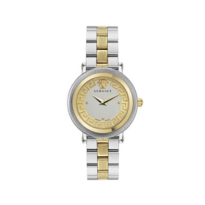 Versace női karóra VE7F00423