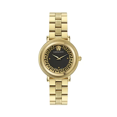 Versace női karóra VE7F00623