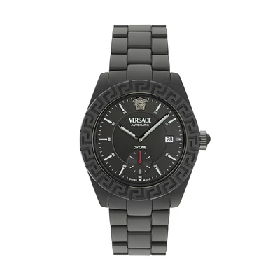 Versace férfi karóra VE7K00123