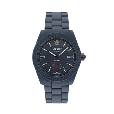 Versace férfi karóra VE7K00223