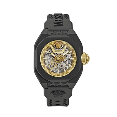 Versace férfi karóra VE7L00123