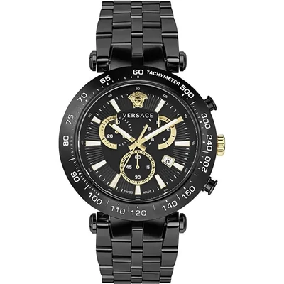 Versace férfi karóra VEJB007-22