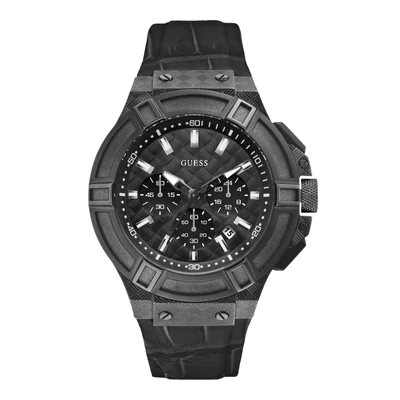 Guess férfi karóra W0408G1