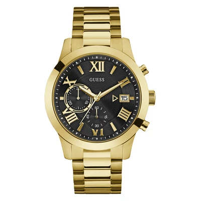 Guess női karóra W0668G8