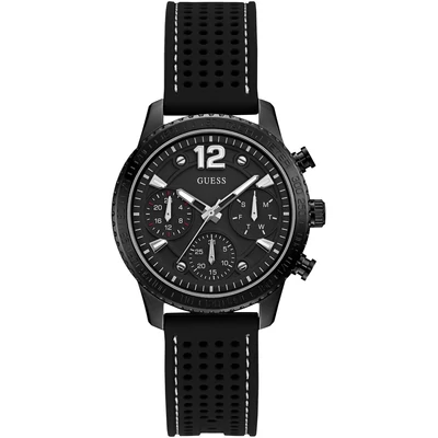 Guess női karóra W1025L3