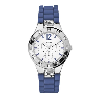 Guess női karóra W10615L3